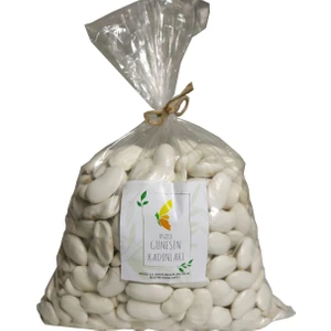 Güneşin Kadınları Düzce Bombay Fasulye 1 kg