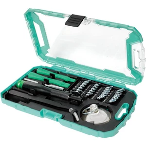 Pro's Kit SD-9322M Cihaz Tamir Seti