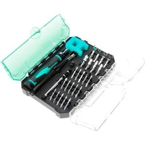 Pro's Kit SD-9827M Hassas Tamir Seti