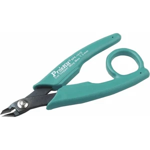 Pro's Kit 8PK-101D Yankeski