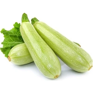 Karahasanoğlu Tarım Yerli Beyaz  Kabak Tohumu (Kolsuz) 10 gr (Ort 75 Ad Tohum)