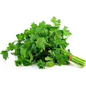 Yerli Maydanoz Tohumu 25 gr (Ort 12500 Ad Tohum)