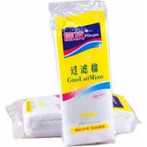Elyaf XY-1831 100X13.5X3 cm 65 gr