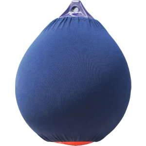 Danfender B50 40 x 57 Usturmaça Kılıfı