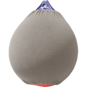 Polyform A2 Usturmaça Kılıfı
