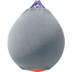 Danfender B75 61 x 79 Usturmaça Kılıfı