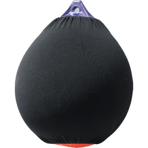 Majoni 35 x 48 Usturmaça Kılıfı