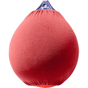 Danfender B40 32 x 48 Usturmaça Kılıfı