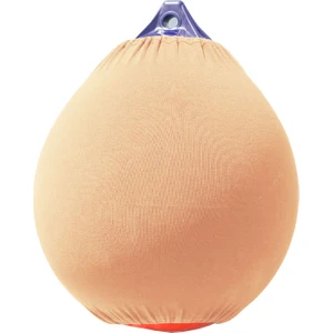 Danfender B50 40 x 57 Usturmaça Kılıfı