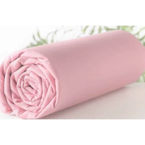 Ranforce Tek Kişilik Lastikli Çarşaf