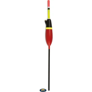 Lineaeffe Inner Şamandıra 2g