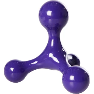 Masaj Aleti Aptonıa 8305772