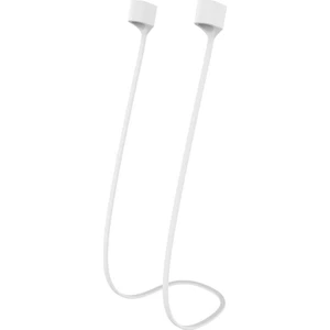 Esf Apple Airpods Kulaklık Askısı - Kulaklık Tutucu