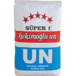 Un 2000 gr