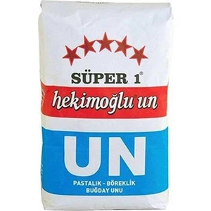 Un 5000 gr