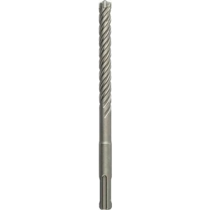 Sds Plus 5 x 5.5 x 110 mm Hilti Ucu