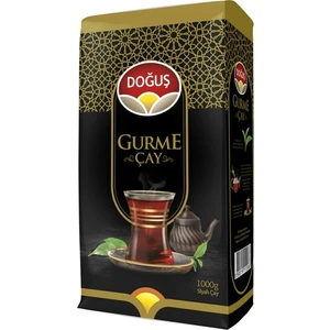 Çay Doğuş Gurme Çayı 1 kg