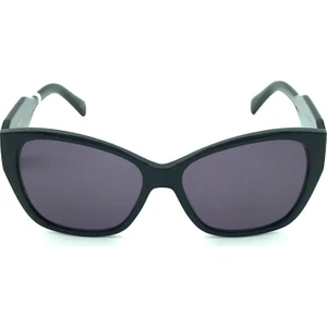 De Valentini Dv TG1009 C1 Kadın Güneş Gözlüğü