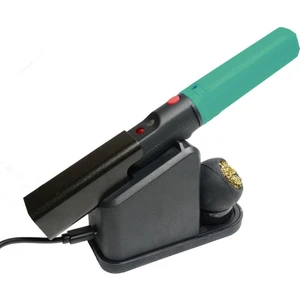 SI-B166 SI-B166 Kablosuz USB Lehim Istasyonu 8W