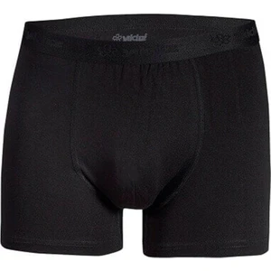 6'Lı 38-39-40-41-42 Erkek Modal Pamuklu Likralı Boxer Ren