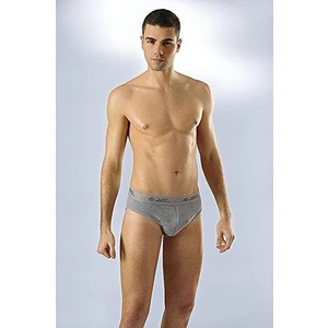 1116 Ribana Erkek Slip Külot 6'Lı