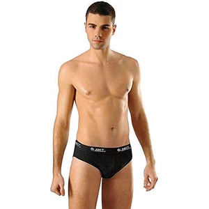 1116 Ribana Erkek Slip Külot 6'Lı
