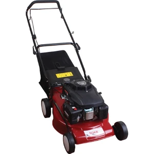 Bc 47R 59 Benzinli Çim Biçme Makinası