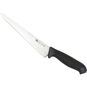 Frosts Ekmek Bıçağı - 3214PG