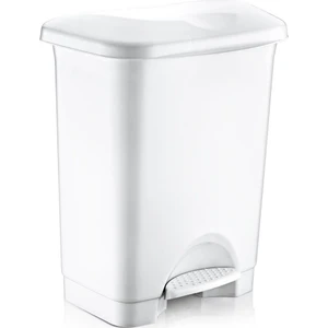 Pedallı Çöp Kovası | Ofis Çöp Kovası