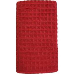 Biobellinda Mikrofiber Mutfak Kurulama Havlusu (40X70 Cm)