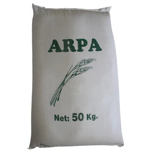 Arpa (50 Kg)
