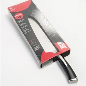 Richardson Sheffield 20 cm Şef Bıçağı