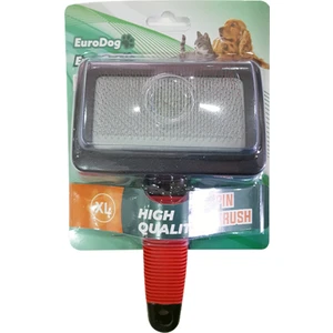 Eurodog-Cat Fırça Maksi Boy