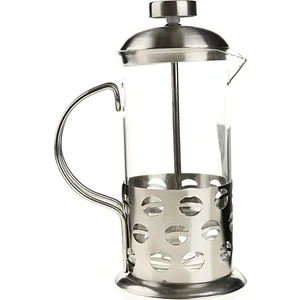 Newlife Frenchpress