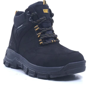 Retta Gtx Nubuk Siyah Erkek Bot 015M101306-B14-27
