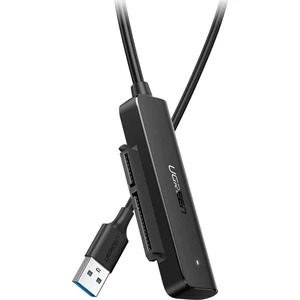 USB 3.0 To Sata 3 Dönüştürücü Adaptör