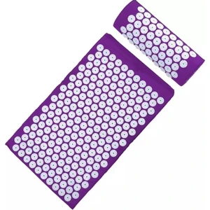 Marka Ithal Sırt ve Için Akupuntur Masaj Egzersiz Minderi