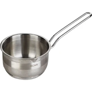 Karat 12 cm Derin Kaçerola