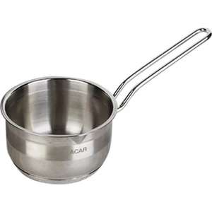 Karat 14 cm Derin Kaçerola