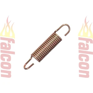 Falcon Magic 50 KMT50-S Cup Lüx Orta Sehpa (Alt Ayak) Yayı Orijinal