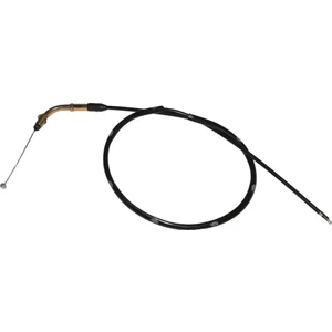 Cg Grubu Gaz Teli Orijinal