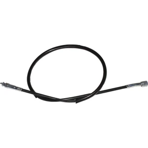 CBF150 Km Teli Orijinal