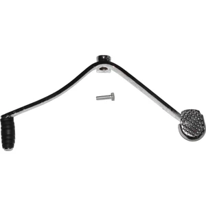 Cg Grubu Vites Pedalı 5V Orijinal