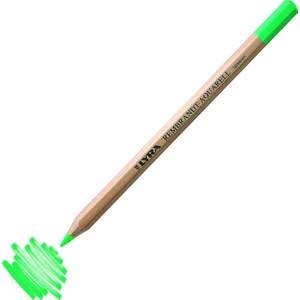 Rembrandt Aquarell Suluboya Kalemi 065 Jupiter Green