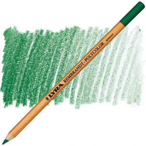 Rembrandt Polycolor Kuru Boya Kalemi 59 Hooker's Green