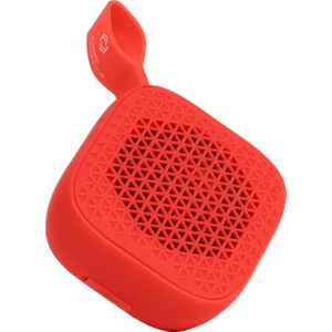 Frısby FS-184BT-R 2.0 Bluetooth Hoparlör