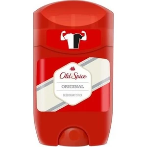 Old Spice Orıgınal Deodorant Stıck 50ML
