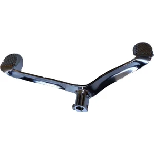 Kmt Çelik 100 Vites Pedalı Orijinal