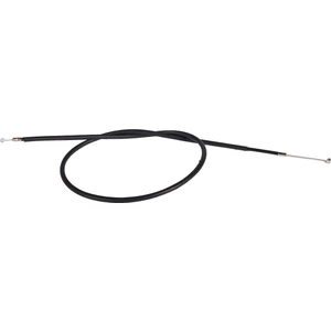 Freedom 250 Jikle Teli Orijinal