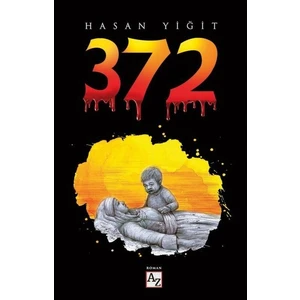 372 - Hasan Yiğit